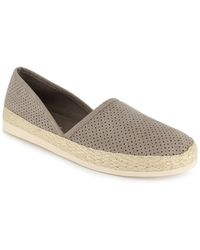 esprit shoes espadrilles