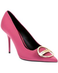 pumps nordstrom rack