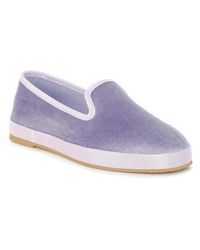 LONDON RAG - Saba Slip-On Sneaker - Lyst