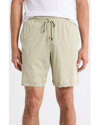 Daniel Buchler - Sleep Shorts - Lyst
