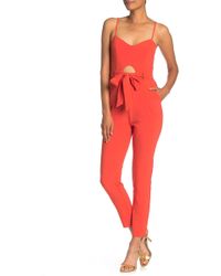material girl jumpsuit macy's