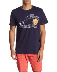 trunks surf and swim shirts