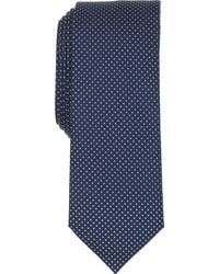 Original Penguin - Garman Micro Tie - Lyst
