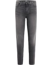 Hudson Byron Jeans for Men - Up to 76 