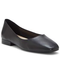 enzo shoes flats