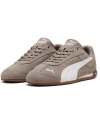 PUMA - Replicatch Low Top Sneaker - Lyst