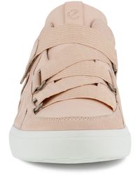 Ecco Soft 7 Sneakers for Women - Up to 54% off | Lyst