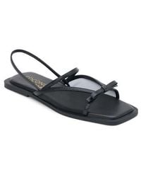 Matisse - Tropea Slingback Sandal - Lyst