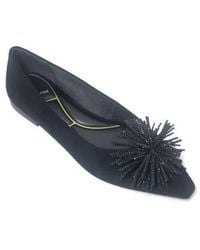 Kenneth Cole - Natasha Flat - Lyst