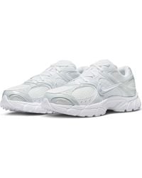 Nike - V5 Rnr Sneaker - Lyst