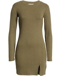 BP. Dresses for Women | Online Sale up 