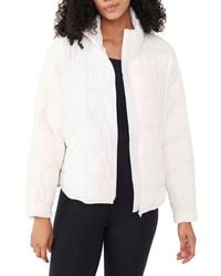 Free People - Fp Movement Pippa Packable Puffer Jacket - Lyst