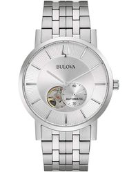 98c130 bulova