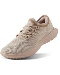 ALLBIRDS - Tree Dasher 2 Sneaker - Lyst