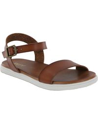 mia yamille sandal