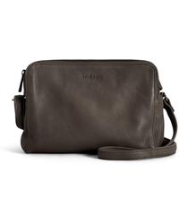 Day & Mood Bags for Women - Up to 71% off at Lyst.com