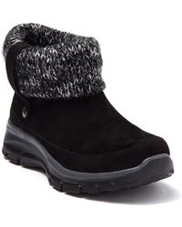 Skechers Boots for Women - Up to 51 