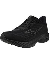 Mizuno - Wave Runner 28 Running Shoe - Lyst