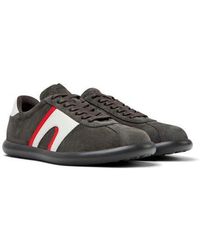 Camper - Pelotas Soller Sneaker - Lyst