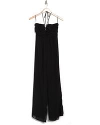 Women's Lush Jumpsuits and rompers from 