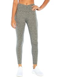 Women's Jessica Simpson Leggings from 