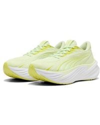 PUMA - Maxima Pro Sneaker - Lyst