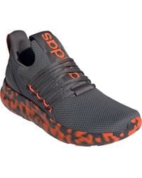 adidas - Lite Racer Adapt 7.0 Sneaker - Lyst