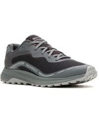 Merrell - Fly Strike 2 Hiking Shoe - Lyst