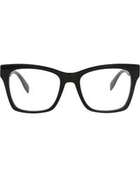 McQ - Optical Glasses - Lyst