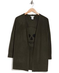 Women's Sweet Romeo Cardigans from $33 