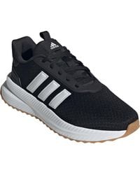 adidas - X_Plr Path Sneaker - Lyst