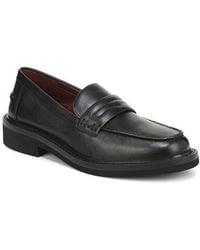 Vionic - Caitlin Penny Loafer - Lyst