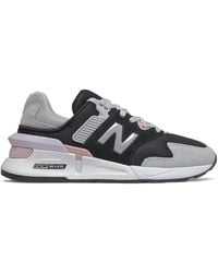New Balance 997 Sneakers for Women - Up to 16% off at Lyst.com