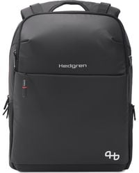 Hedgren - Tram Laptop Backpack - Lyst