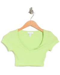 TOPSHOP T-shirts for Women | Online 