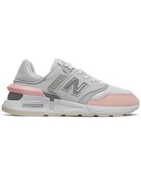 new balance 998 womens price