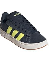 adidas - Grand Court Alpha Sneaker - Lyst