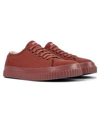 Camper - Peu Roda Sneaker - Lyst