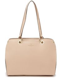 nanette lepore abigail shoulder bag