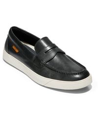 Cole Haan Nantucket Loafers for Men 