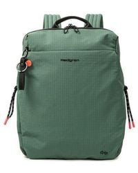 Hedgren - Akira Backpack - Lyst