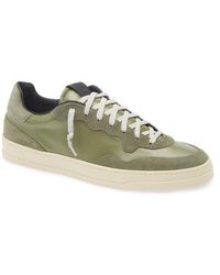 P448 - Bali Low Top Sneaker - Lyst