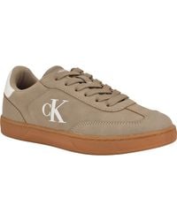 Calvin Klein - Narissa Sneaker - Lyst