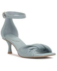 Vince Camuto - Verenna Sandal - Lyst