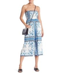 taylor and sage jumpsuit