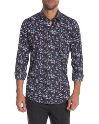 lindbergh ankle grazer