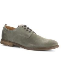 Ambitious - 13415 Plain Toe Derby - Lyst