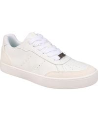 Mykos - Diana Low Top Sneaker - Lyst