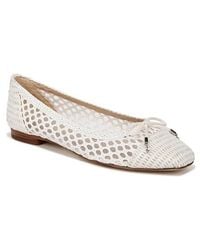 Sam Edelman - May Flat - Lyst