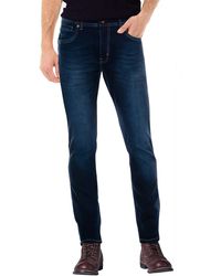 Xray Jeans - Cultura Super Flex Skinny Jeans - Lyst